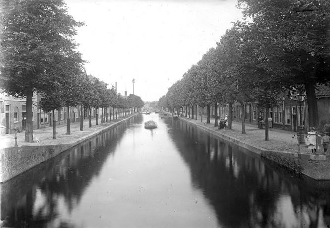 Langegracht 6.jpg